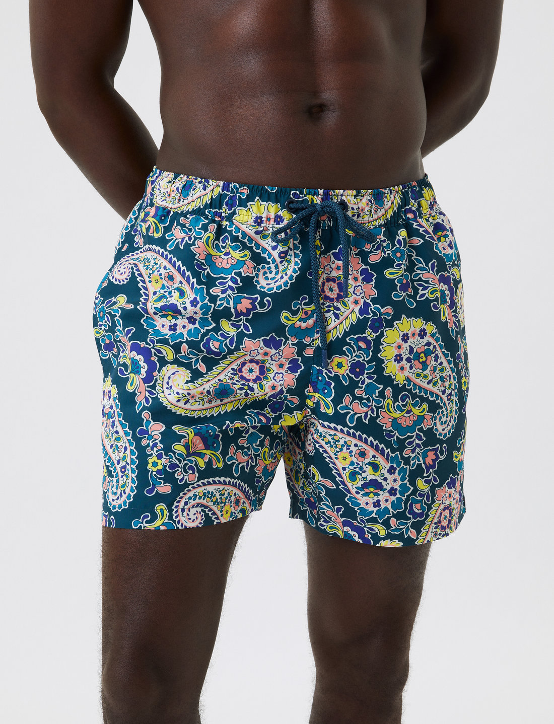 Bjorn borg swimming trunks shop
