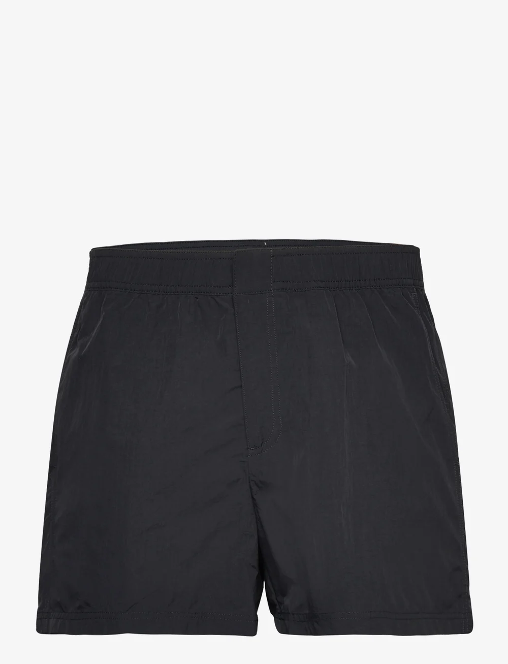 Bjorn Borg Sthlm Swim Shorts badehosen einkaufen bei Booztlet