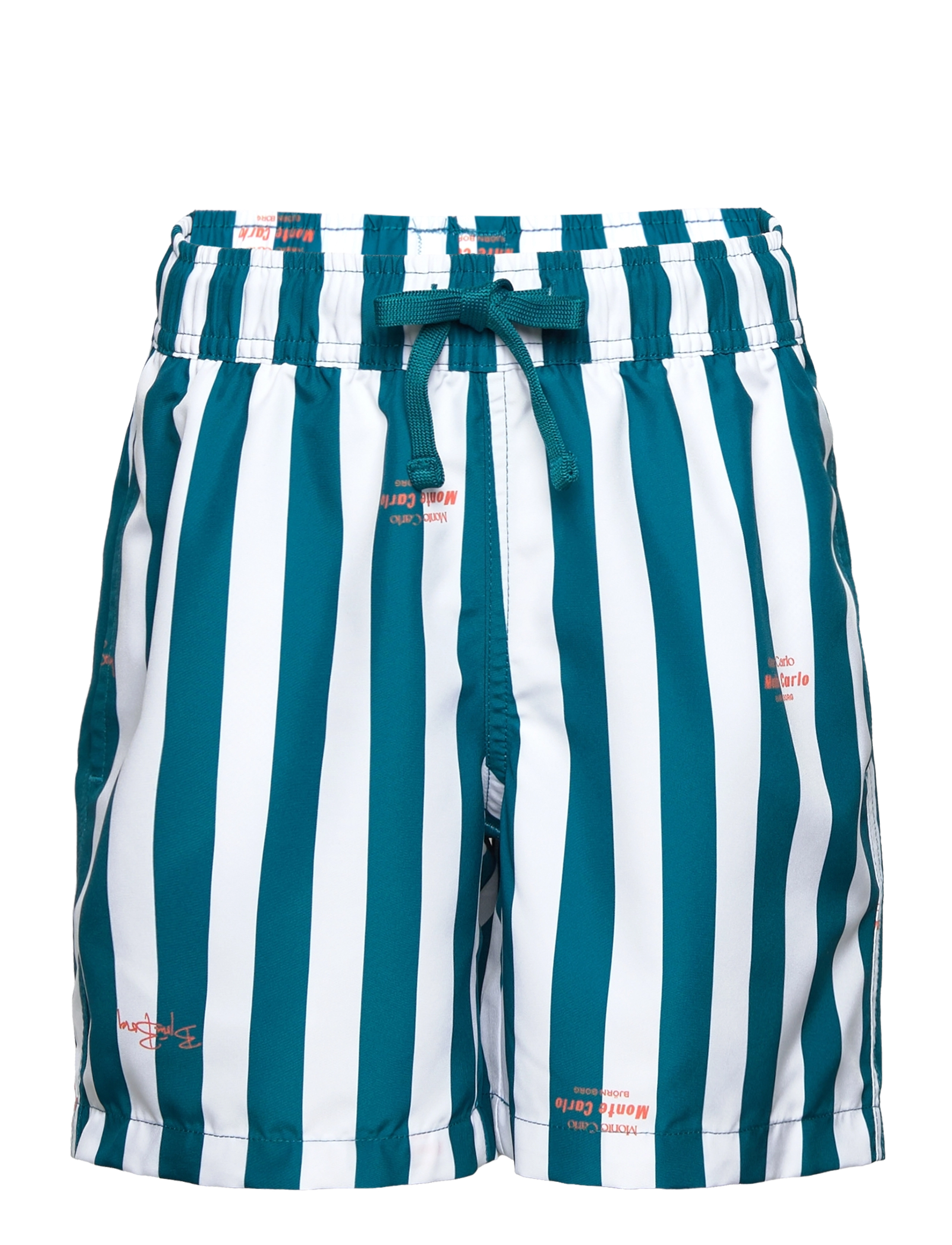 BB MC STRIPE
