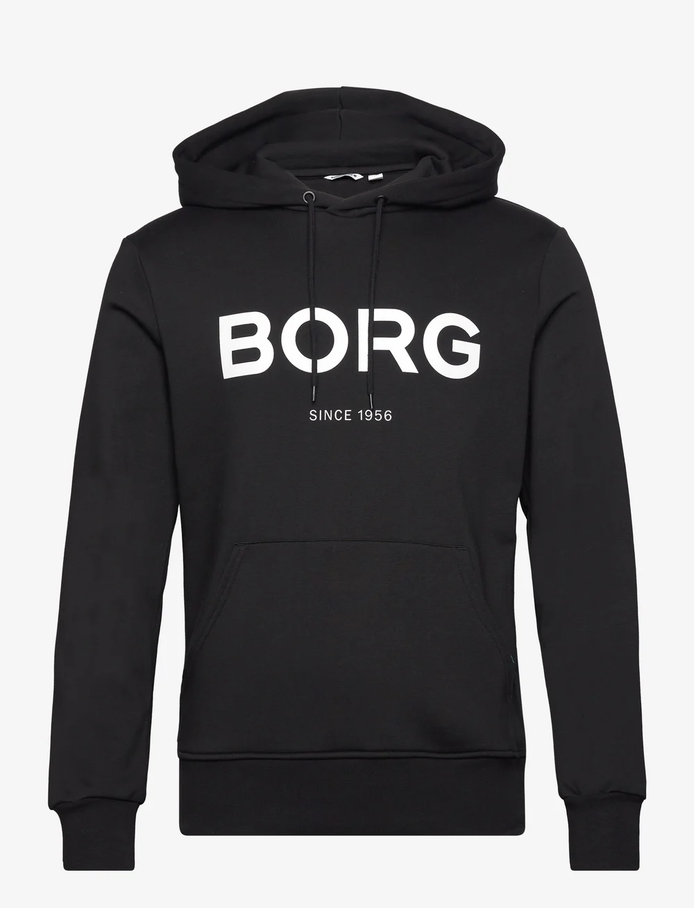 Hoodie bjorn borg sale
