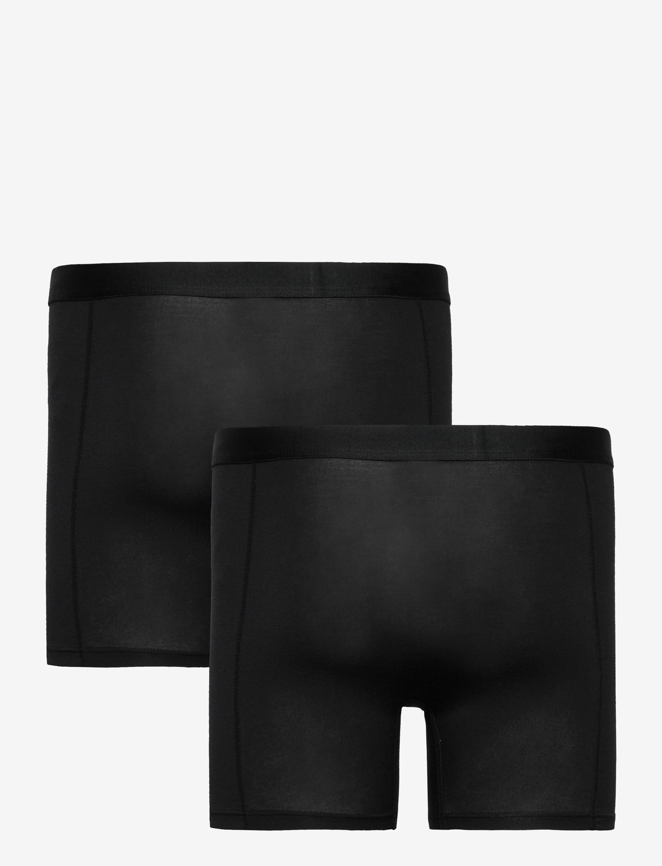 Björn Borg - LYOCELL BOXER 2p - multipack 1 - 4