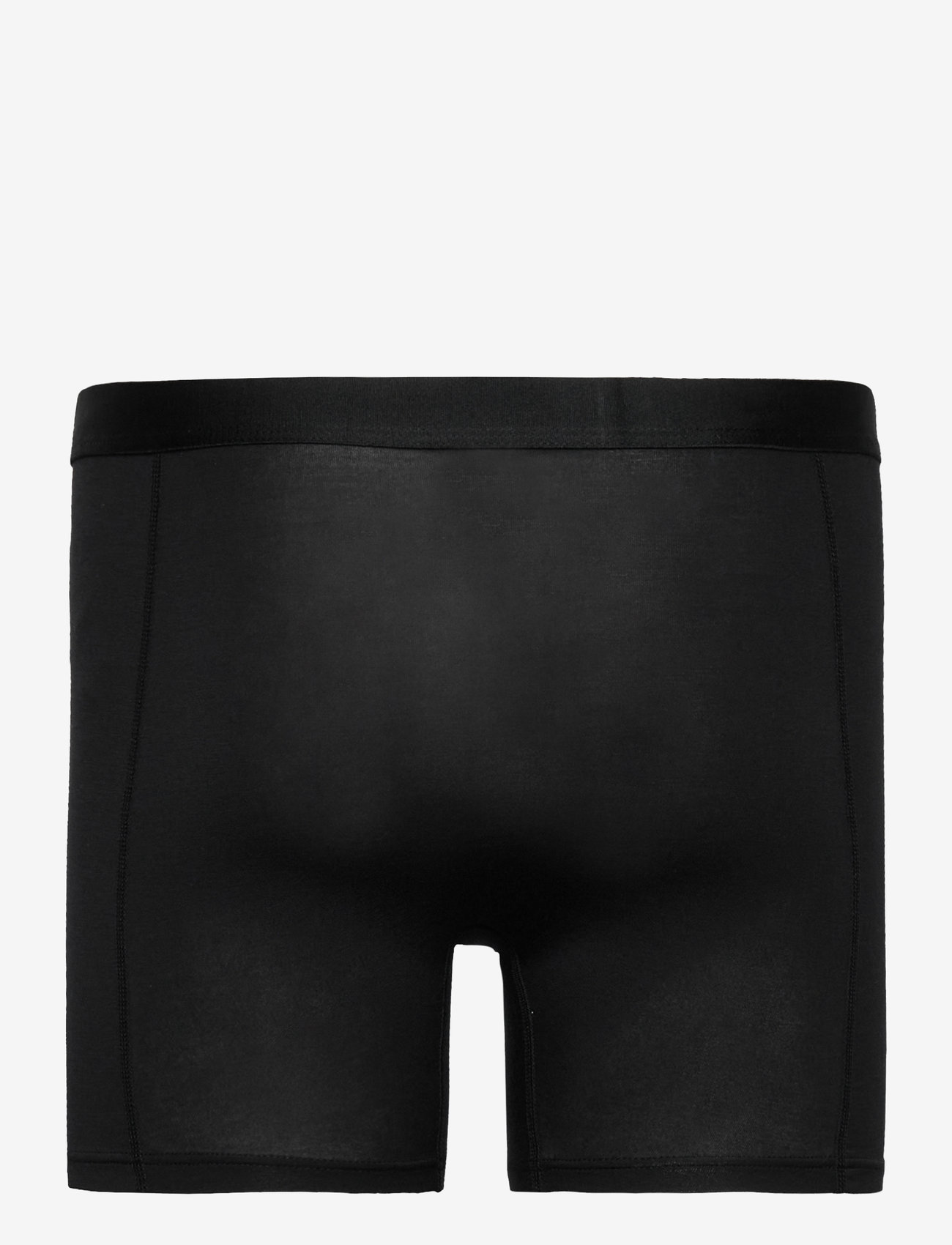 Björn Borg - LYOCELL BOXER 2p - multipack 1 - 3