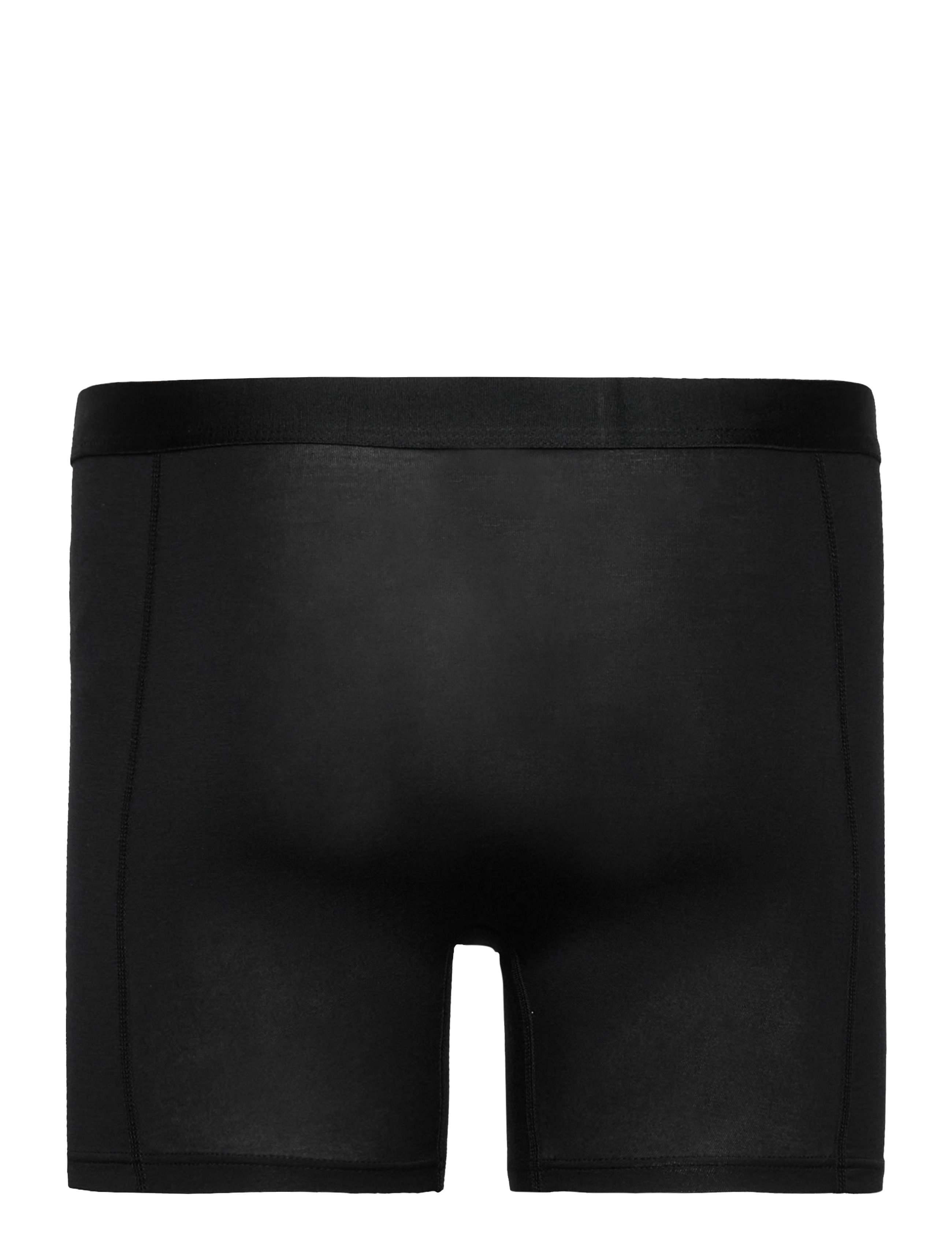 Björn Borg - LYOCELL BOXER 2p - multipack 1 - 3