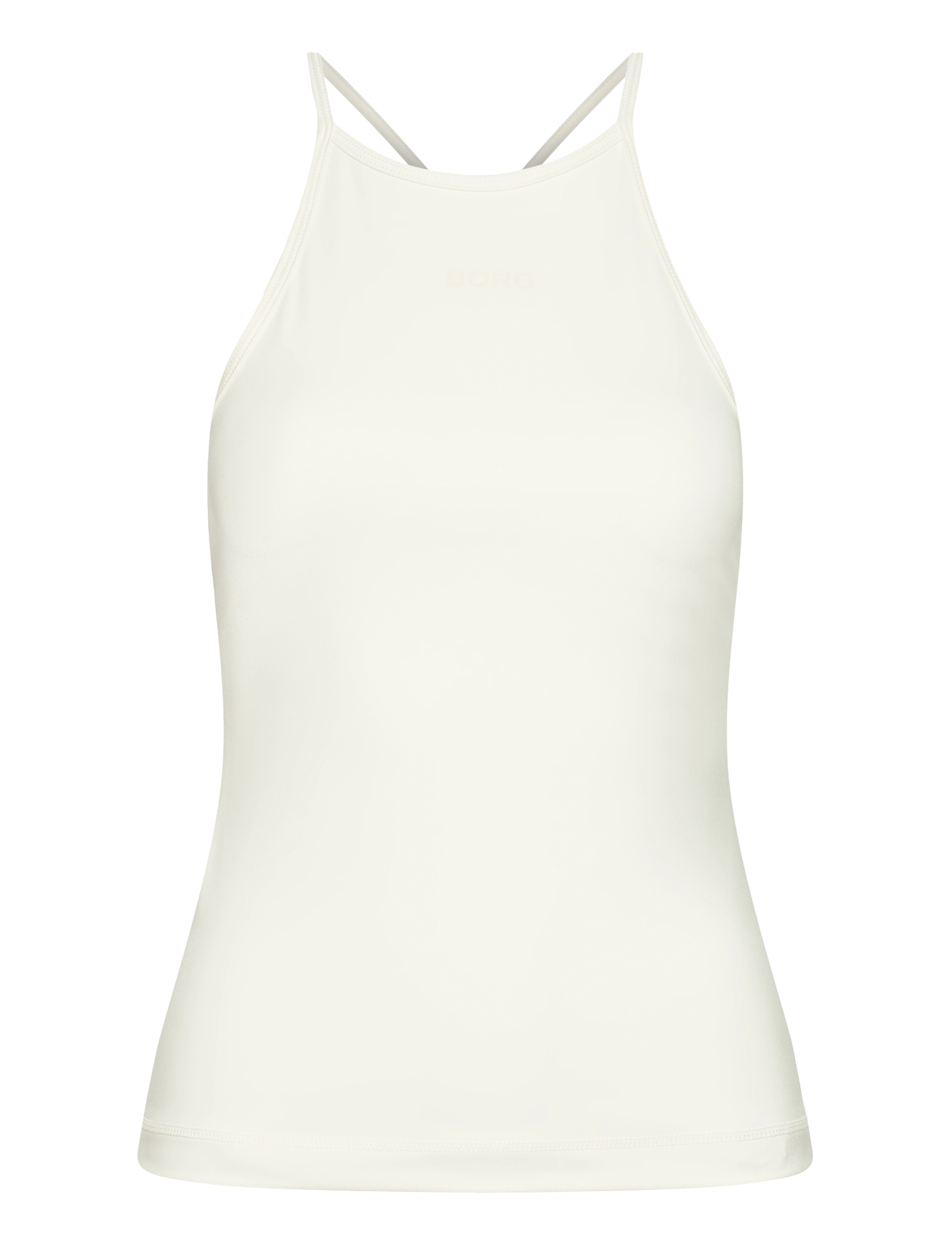 EGRET