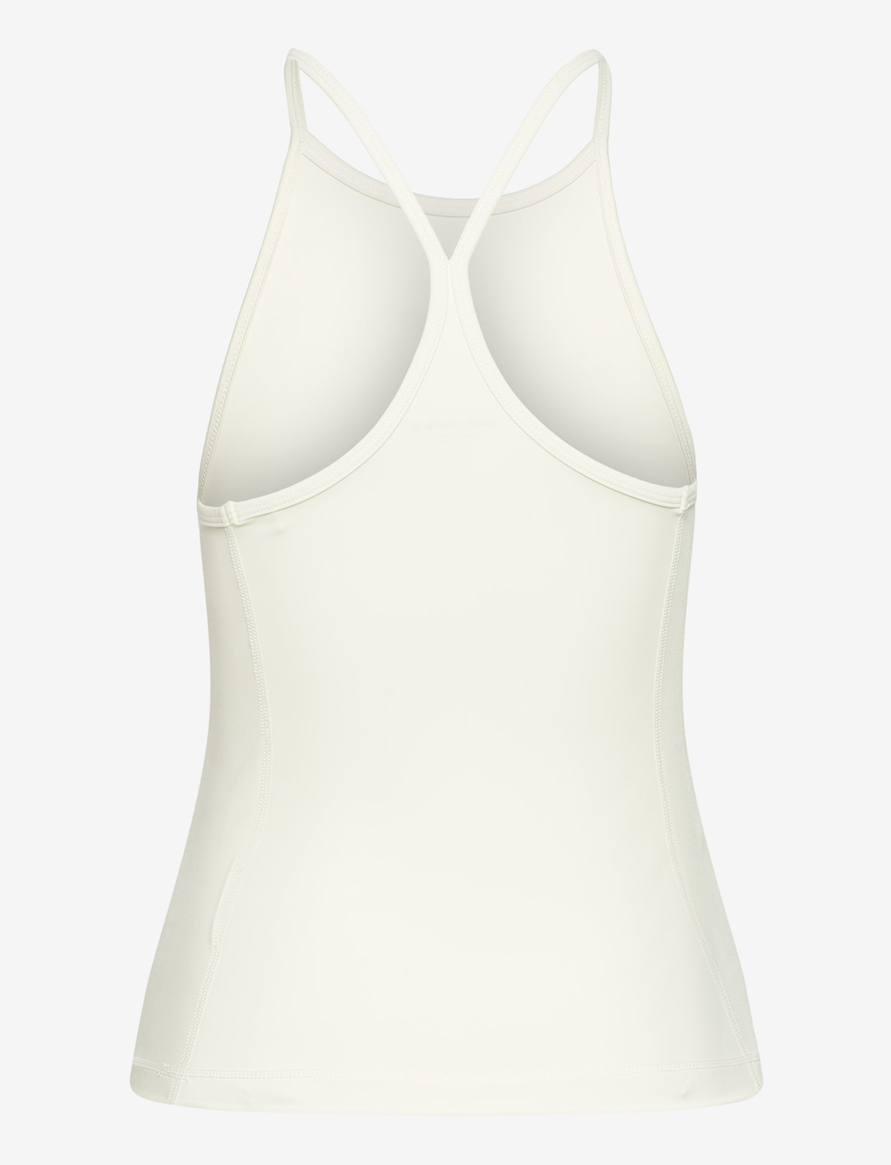 Björn Borg - BORG STRAP TANK - egret - 1