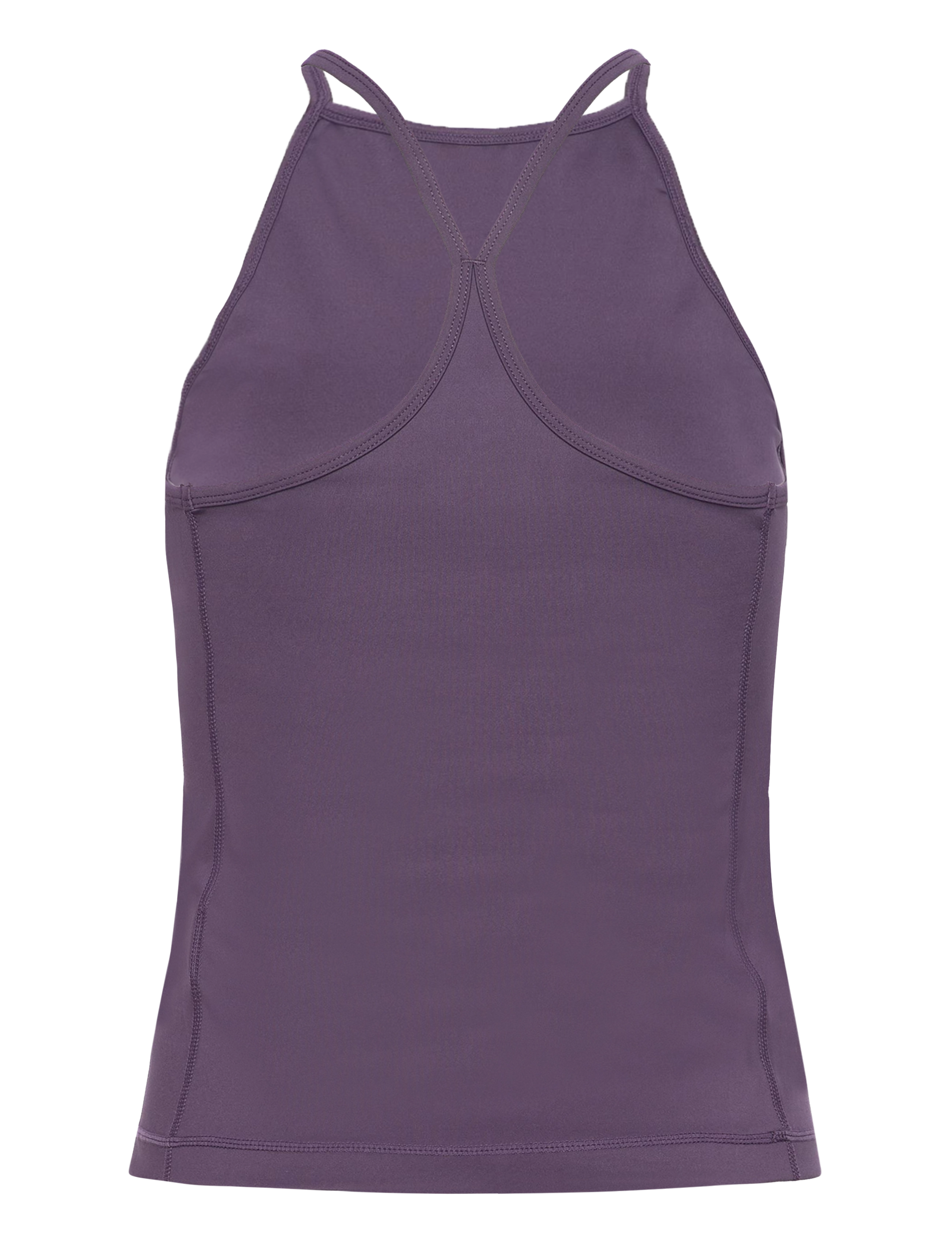Björn Borg - BORG STRAP TANK - nightshade - 1