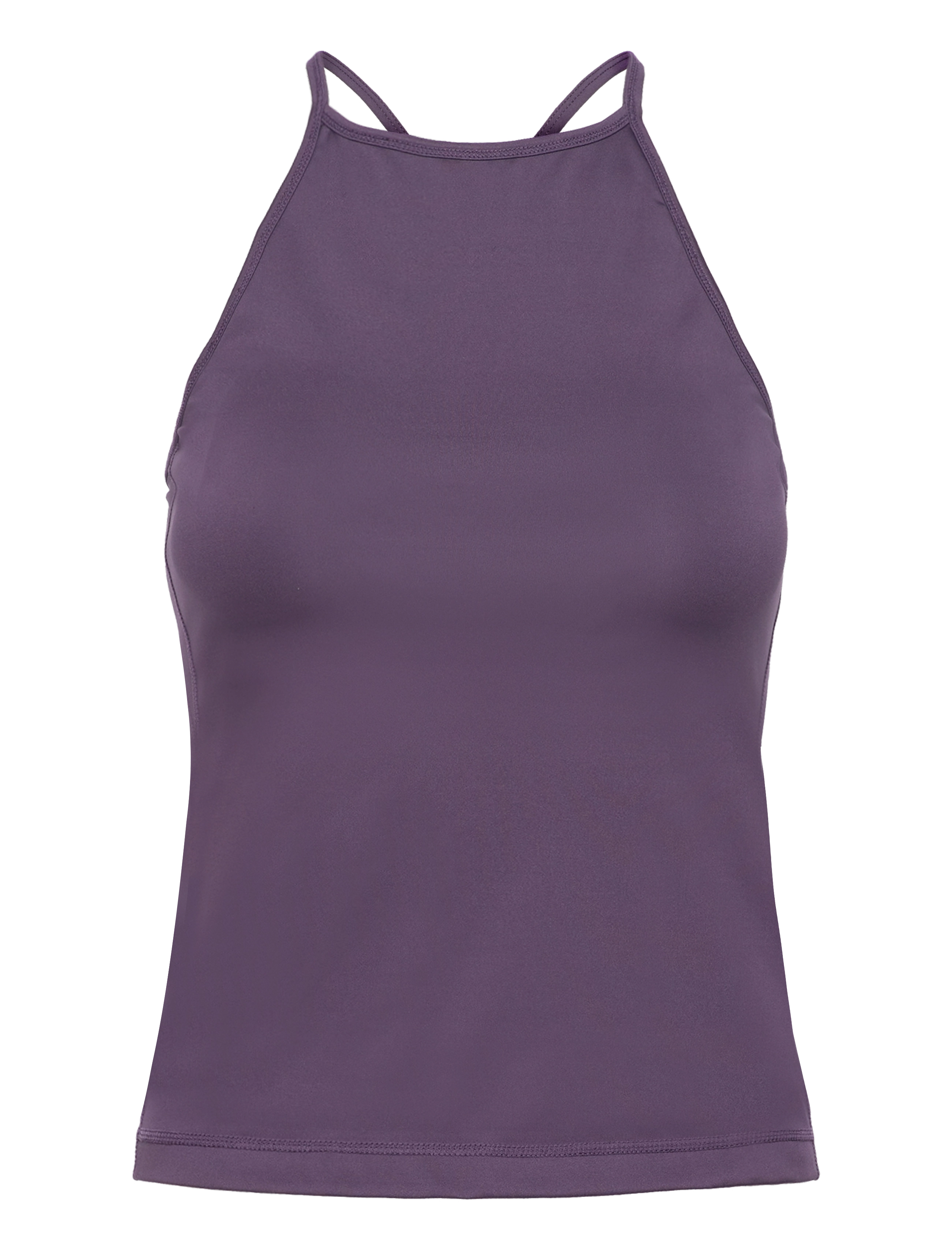 Björn Borg - BORG STRAP TANK - nightshade - 2