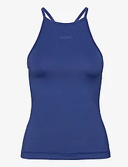 Björn Borg - BORG STRAP TANK - lägsta priserna - sodalite blue - 0