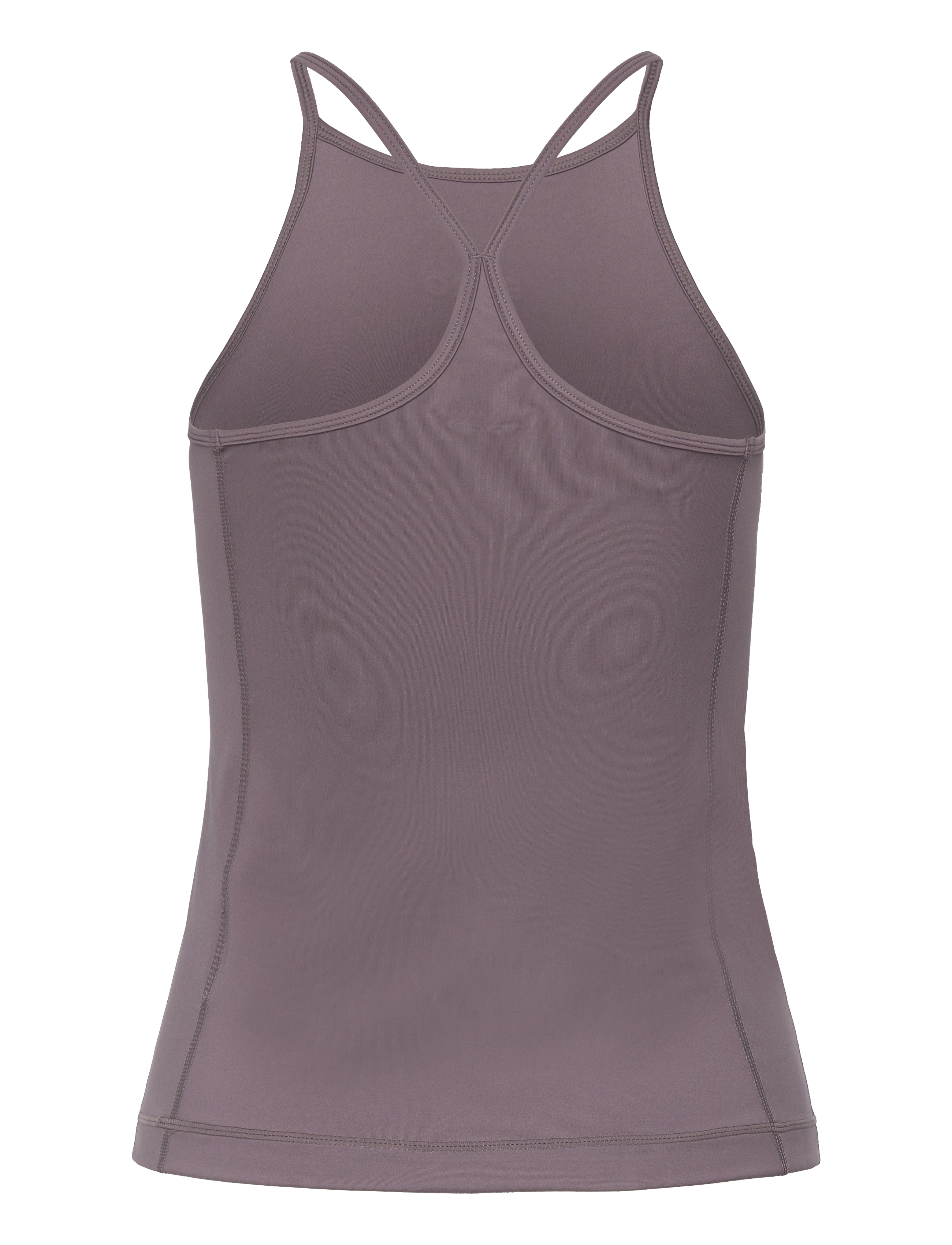 Björn Borg - BORG STRAP TANK - sparrow - 1