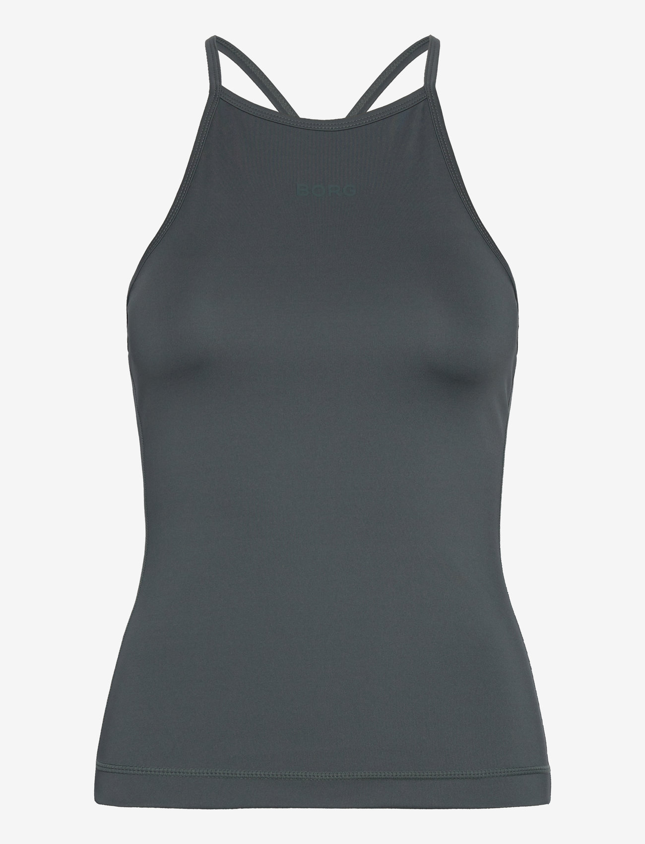 Björn Borg - BORG STRAP TANK - urban chic - 0