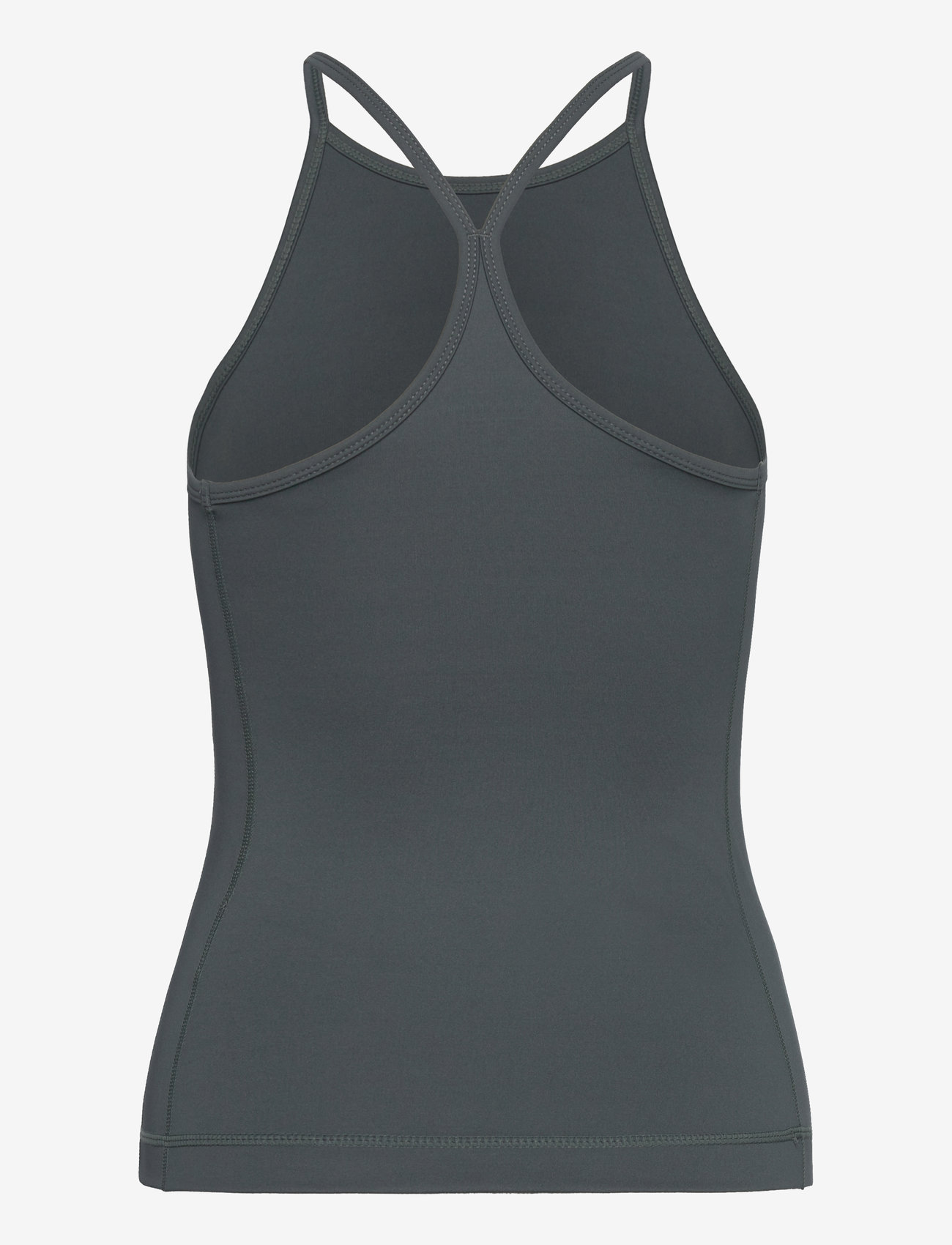 Björn Borg - BORG STRAP TANK - urban chic - 1