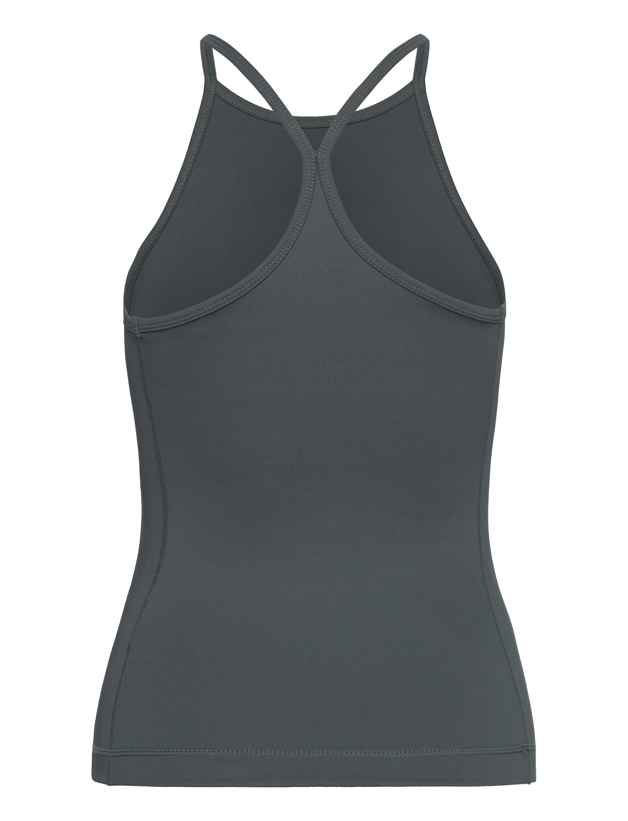 Björn Borg - BORG STRAP TANK - urban chic - 1