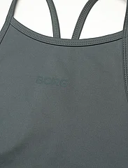 Björn Borg - BORG STRAP TANK - t-shirt & tops - urban chic - 2