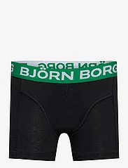 Björn Borg - CORE BOXER 3p - lowest prices - multipack 1 - 4