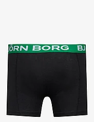 Björn Borg - CORE BOXER 3p - laagste prijzen - multipack 1 - 5