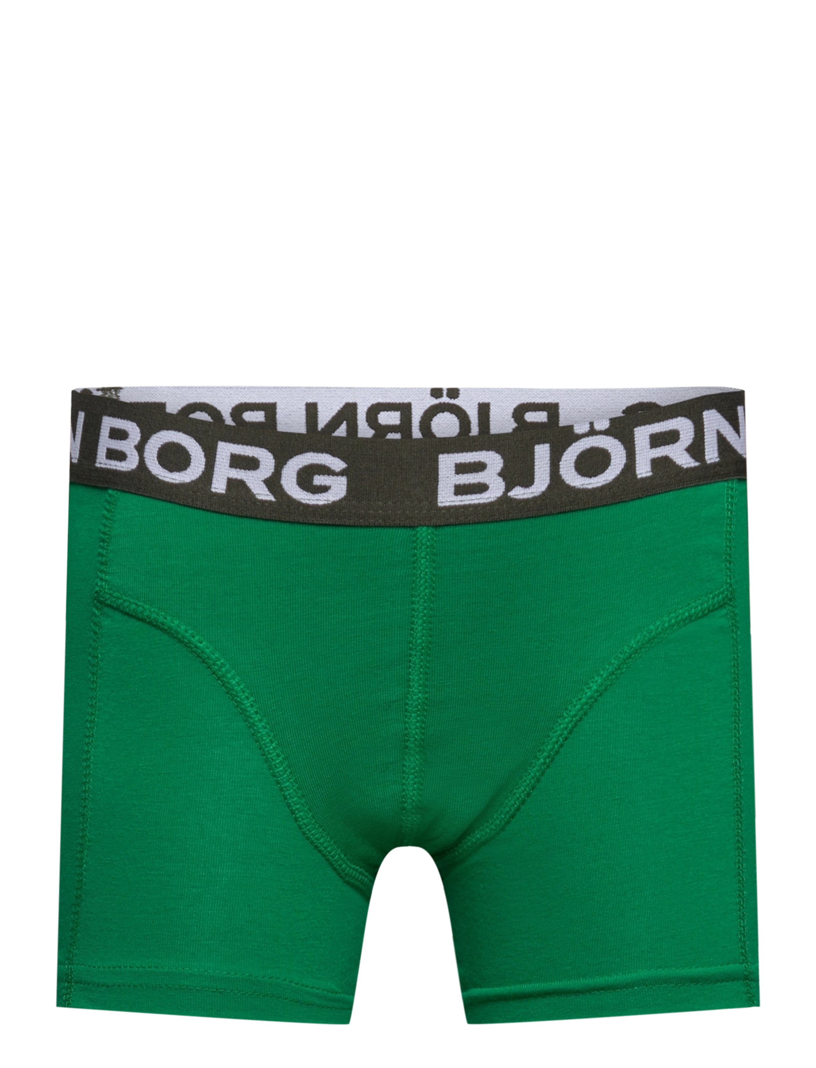 Björn Borg - CORE BOXER 3p - multipack 1 - 4
