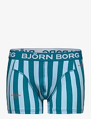 Björn Borg - CORE BOXER 3p - mažiausios kainos - multipack 3 - 2