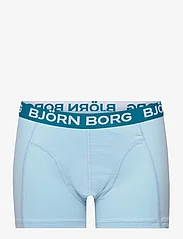 Björn Borg - CORE BOXER 3p - lowest prices - multipack 7 - 4