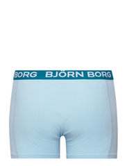 Björn Borg - CORE BOXER 3p - lowest prices - multipack 7 - 5