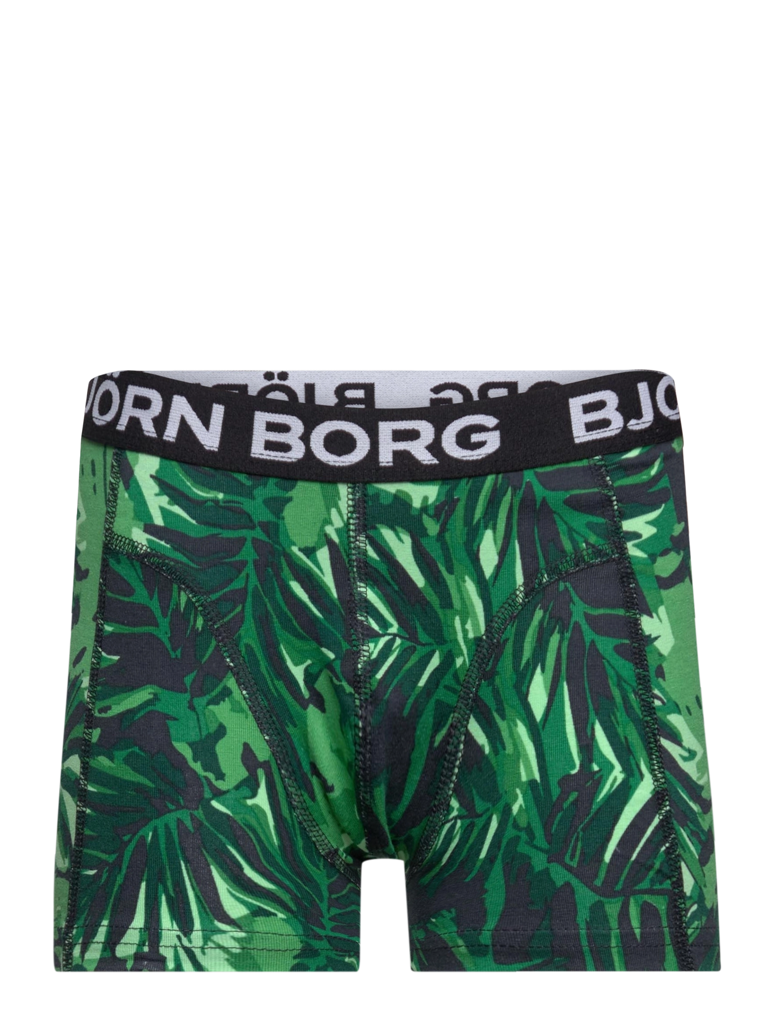 Björn Borg - CORE BOXER 2p - multipack 2 - 3