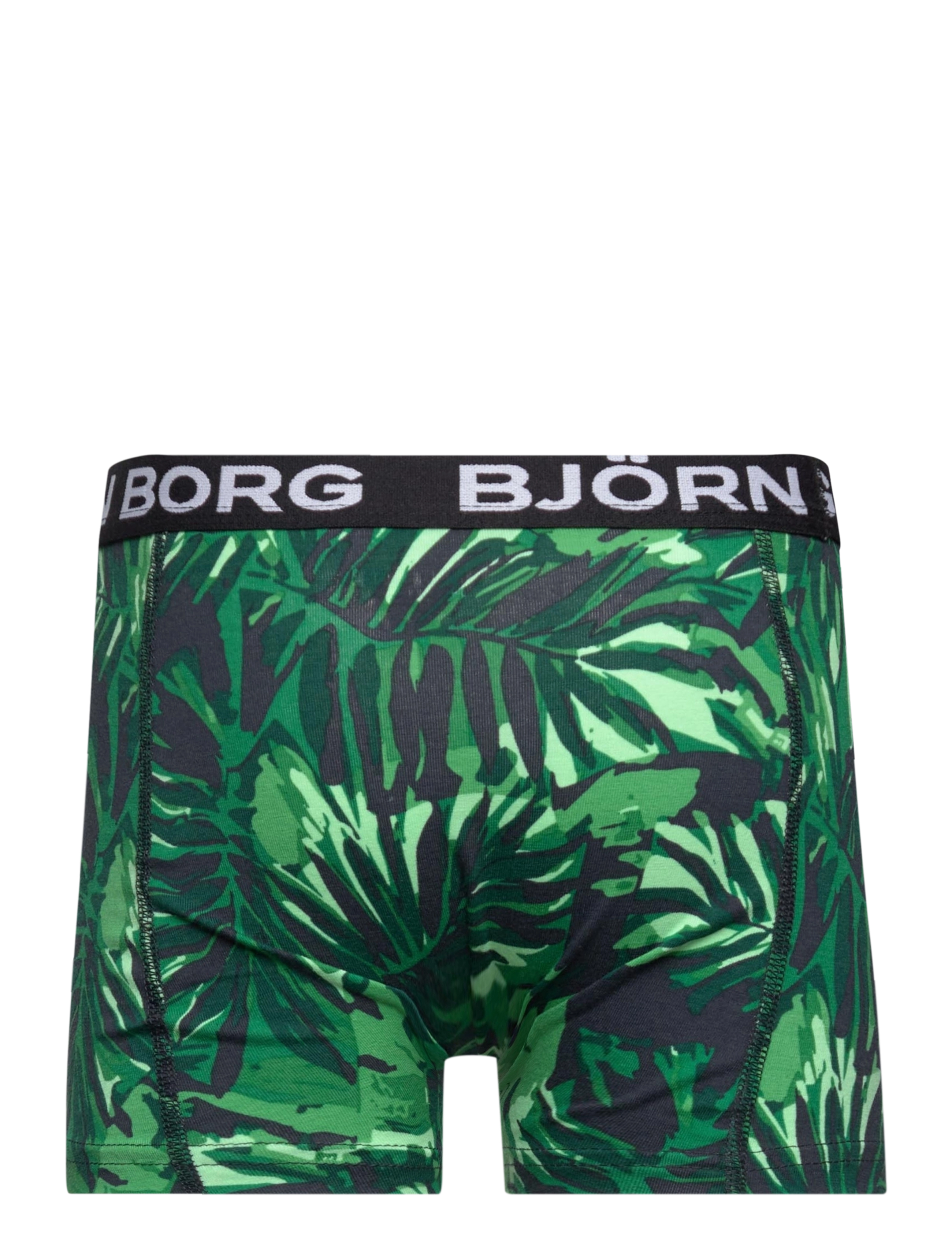 Björn Borg - CORE BOXER 2p - multipack 2 - 5