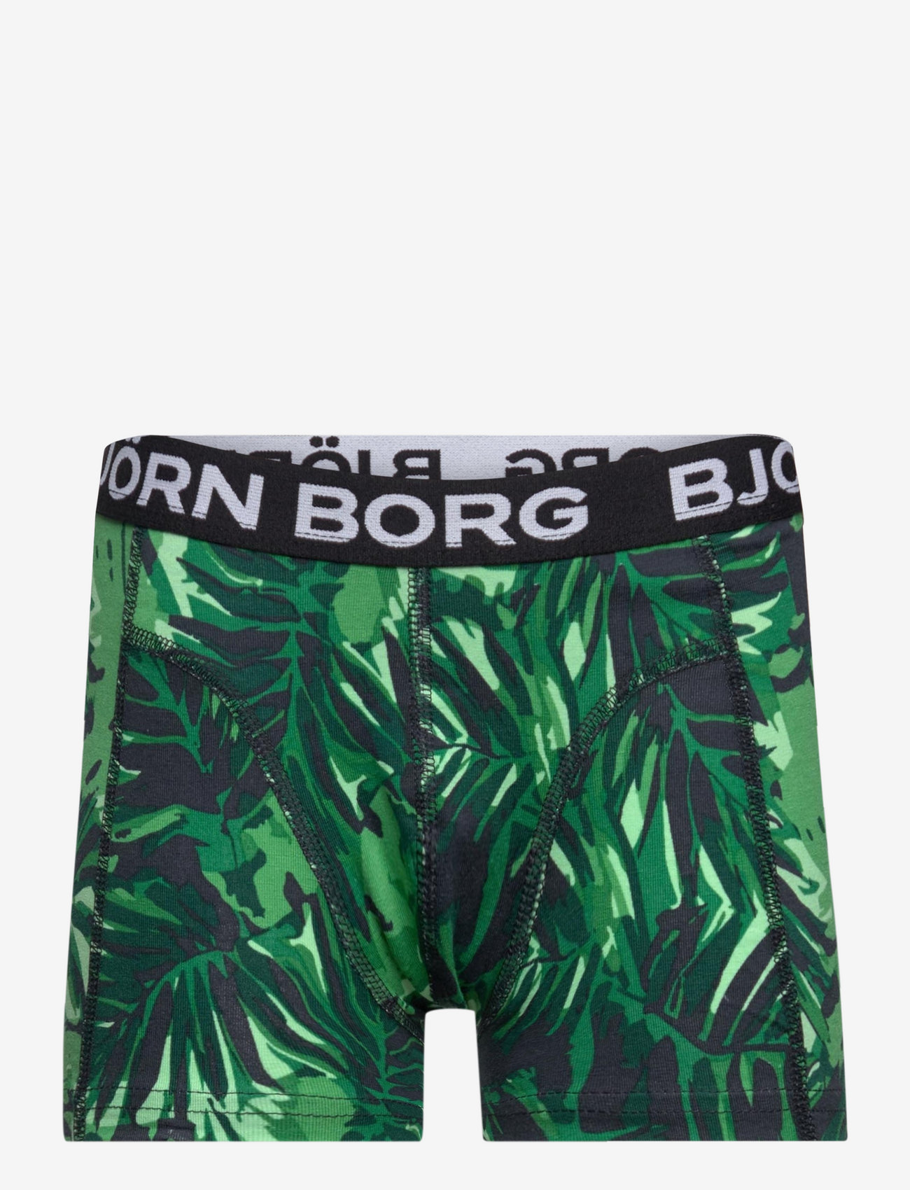 Björn Borg - CORE BOXER 2p - multipack 2 - 4