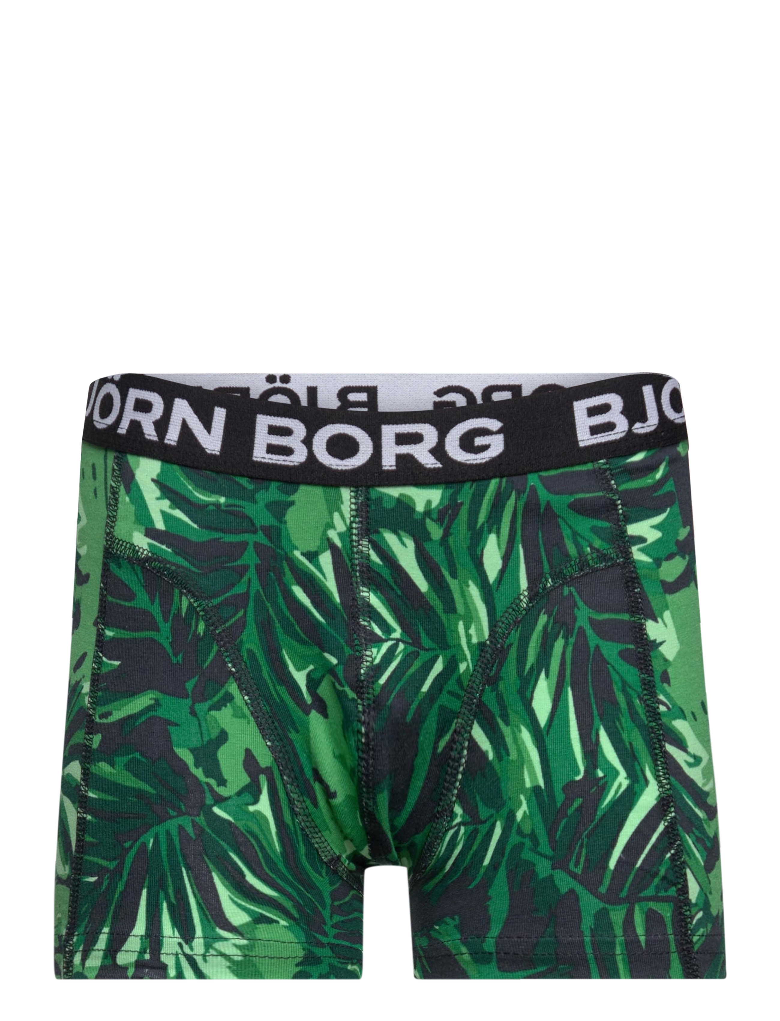 Björn Borg - CORE BOXER 2p - multipack 2 - 4
