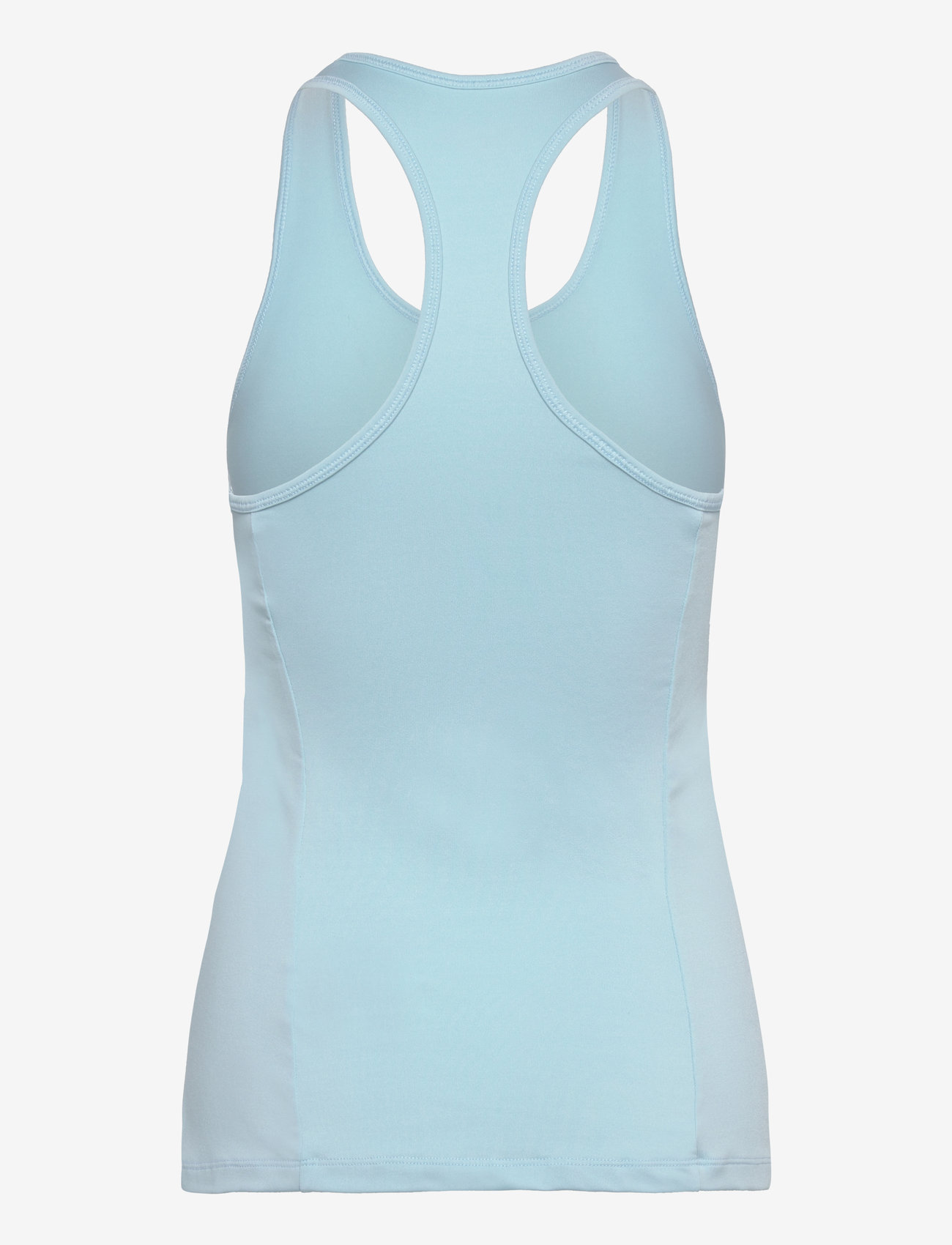 Björn Borg - BORG TANK - crystal blue - 1