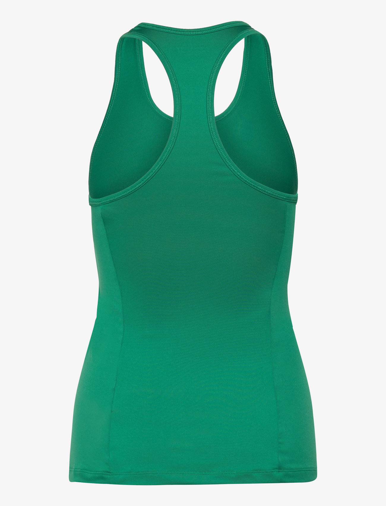 Björn Borg - BORG TANK - verdant green - 1