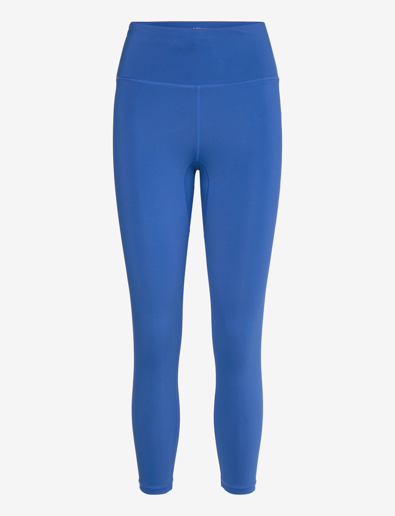 Björn Borg - BORG 7/8 TIGHTS - trainingstights - nautical blue - 0