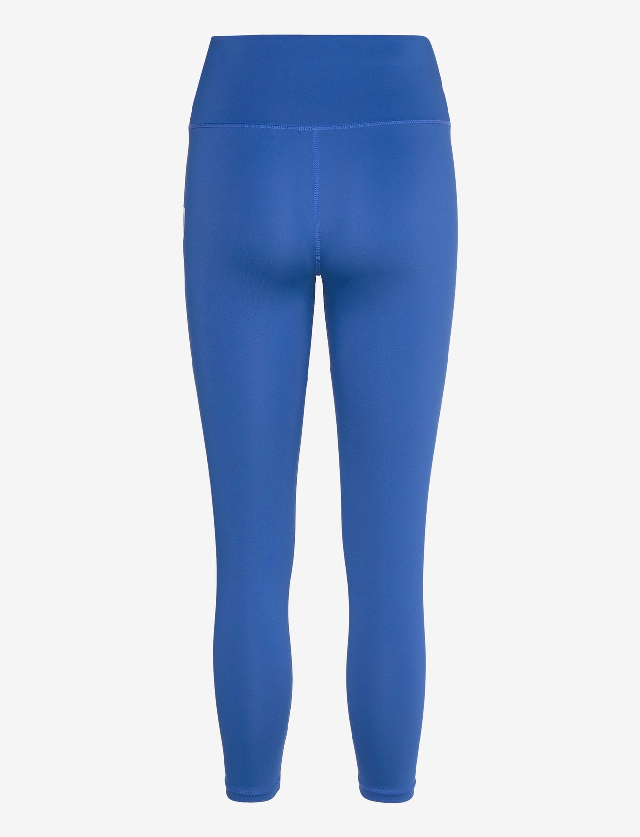 Björn Borg - BORG 7/8 TIGHTS - trainingstights - nautical blue - 1
