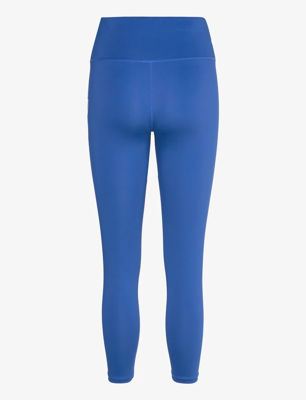 Björn Borg - BORG 7/8 TIGHTS - træningstights - nautical blue - 1