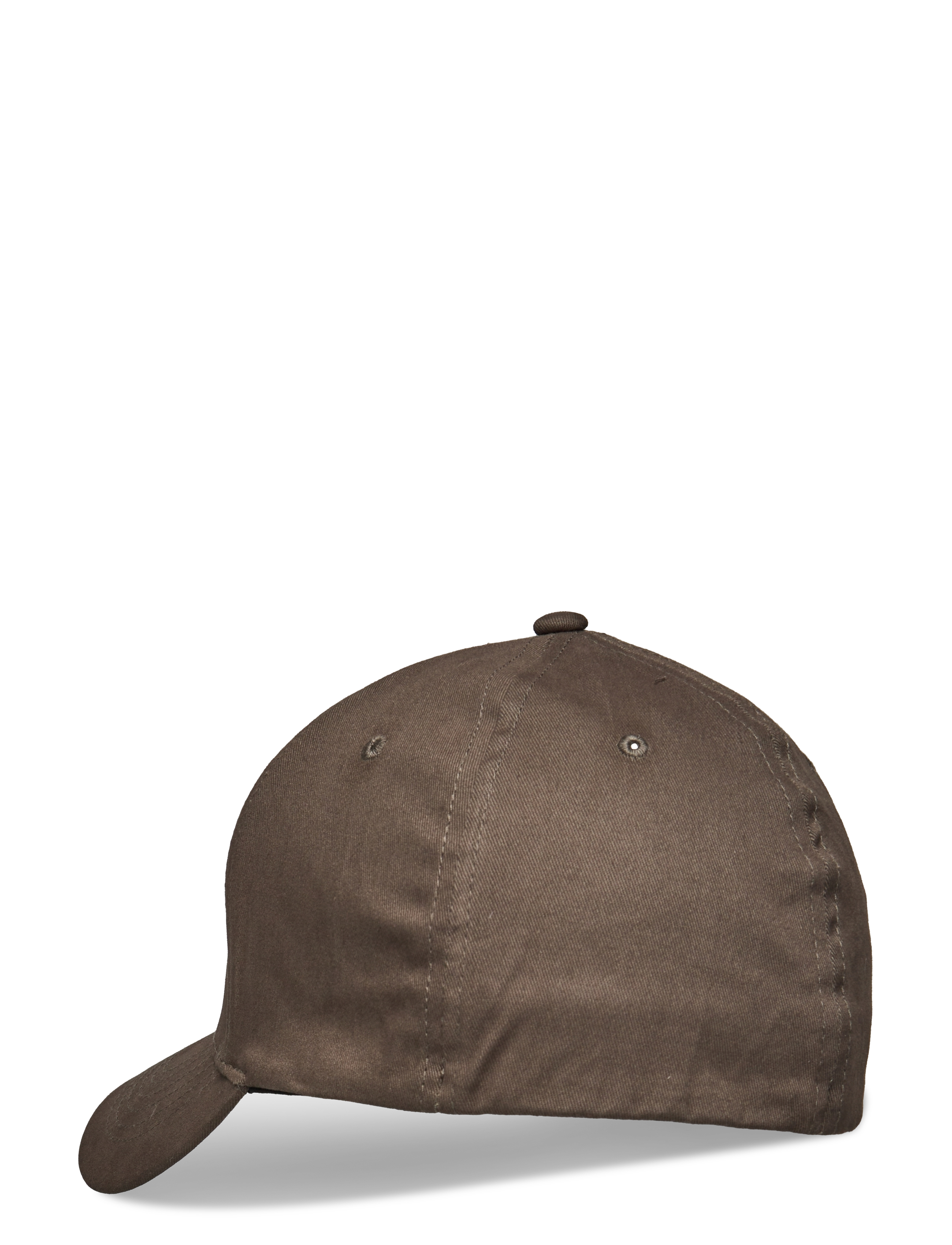 Björn Borg - BORG STRETCH CAP - rosin - 1