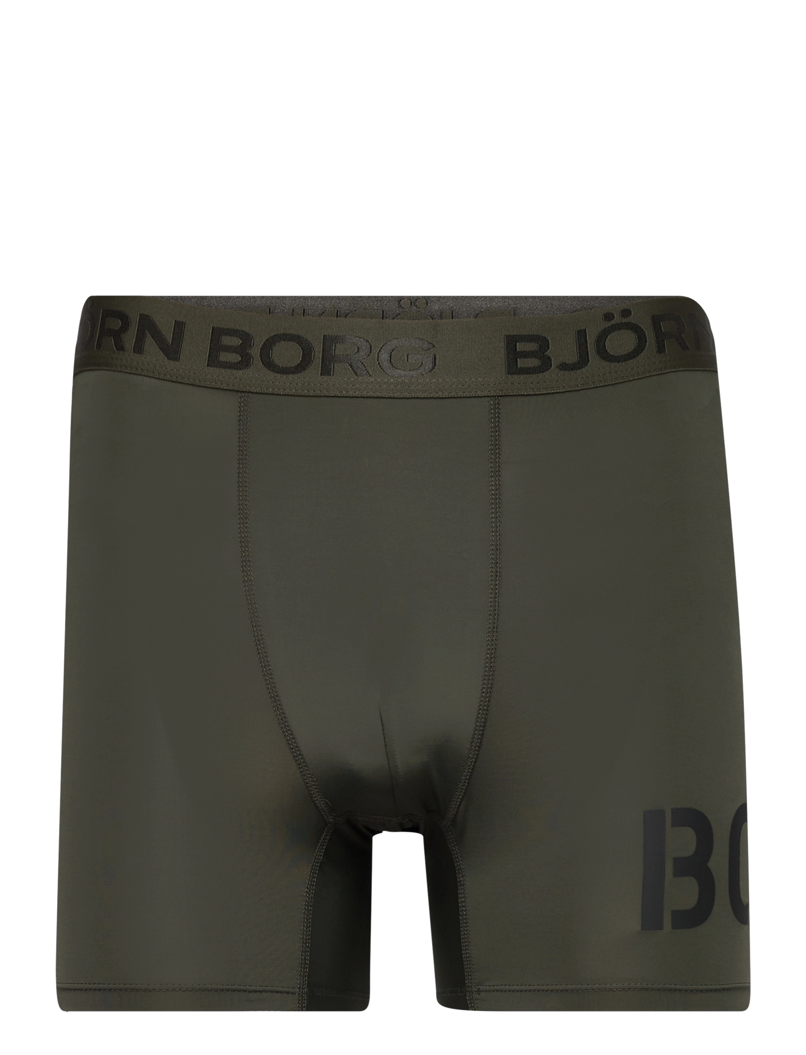 ROSIN