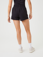 Björn Borg - BORG LOOSE SHORTS - lowest prices - black beauty - 3