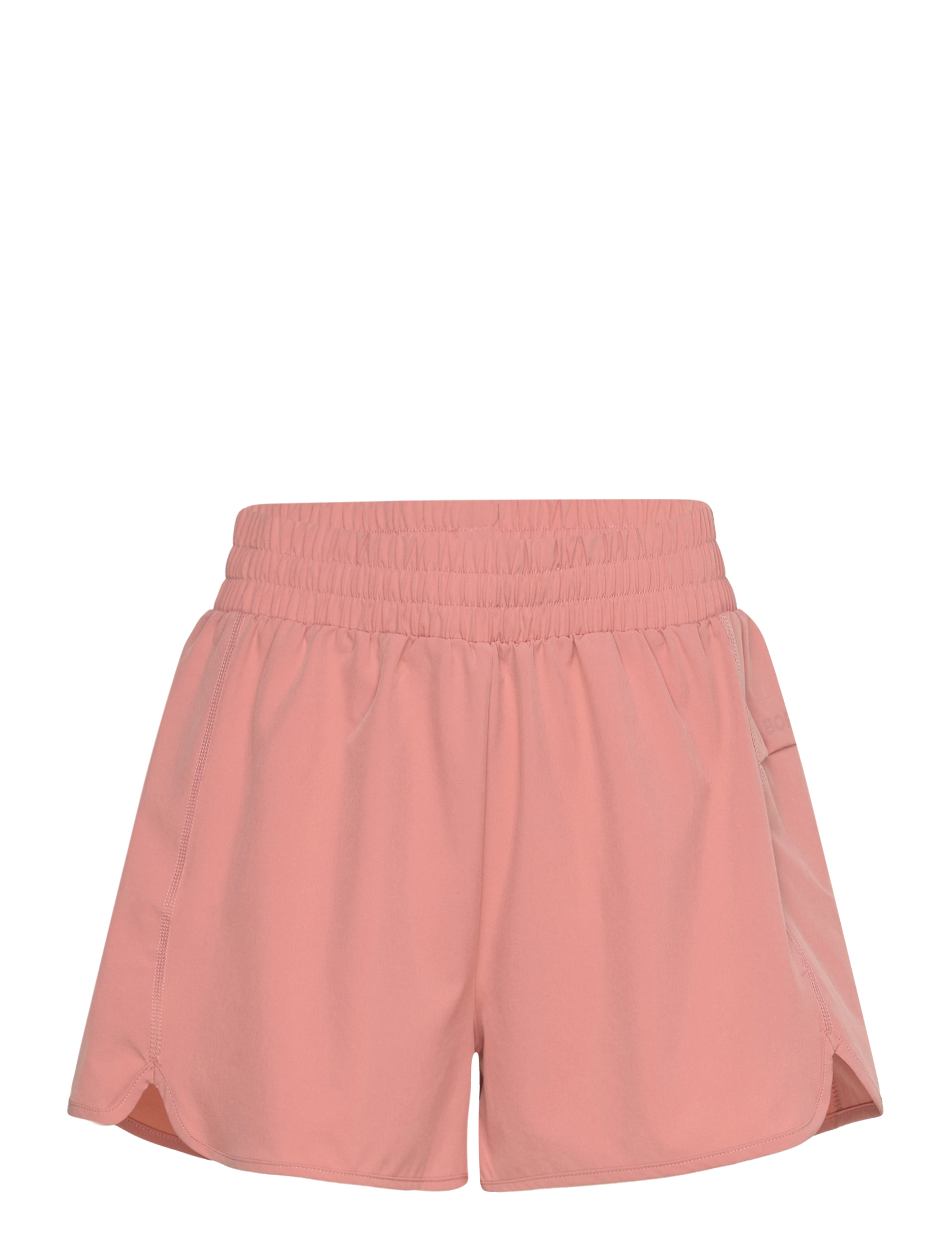 CAMEO BROWN