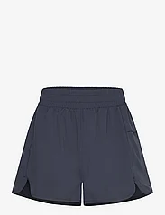 Björn Borg - BORG LOOSE SHORTS - trening shorts - outerspace - 0