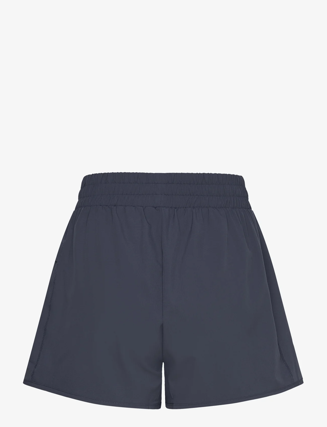 Björn Borg - BORG LOOSE SHORTS - trening shorts - outerspace - 1
