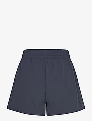 Björn Borg - BORG LOOSE SHORTS - trening shorts - outerspace - 1