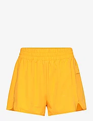 Björn Borg - BORG LOOSE SHORTS - trainings-shorts - radiant yellow - 0