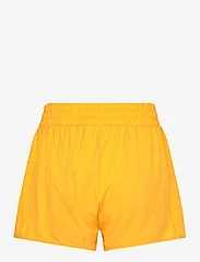 Björn Borg - BORG LOOSE SHORTS - trening shorts - radiant yellow - 1