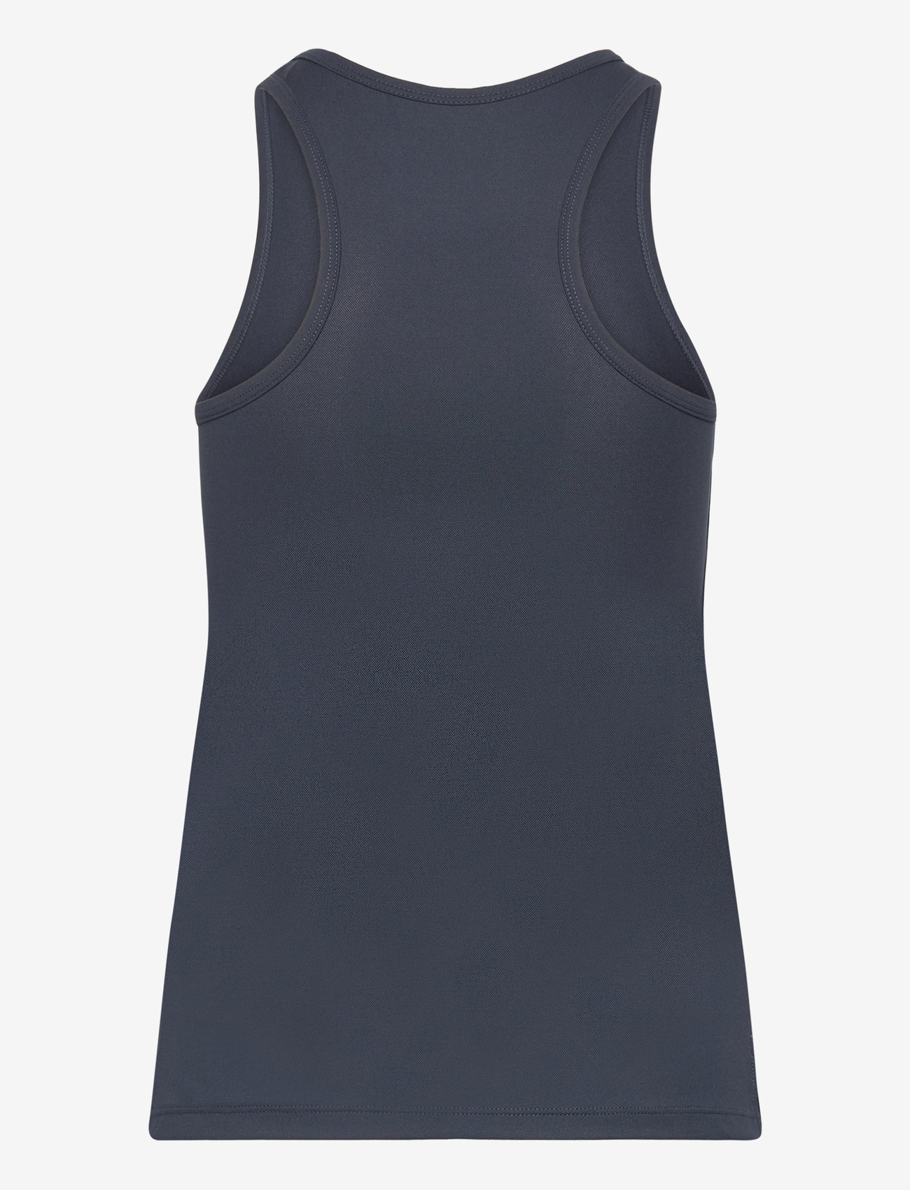 Björn Borg - BORG RACERBACK TANK - outerspace - 1
