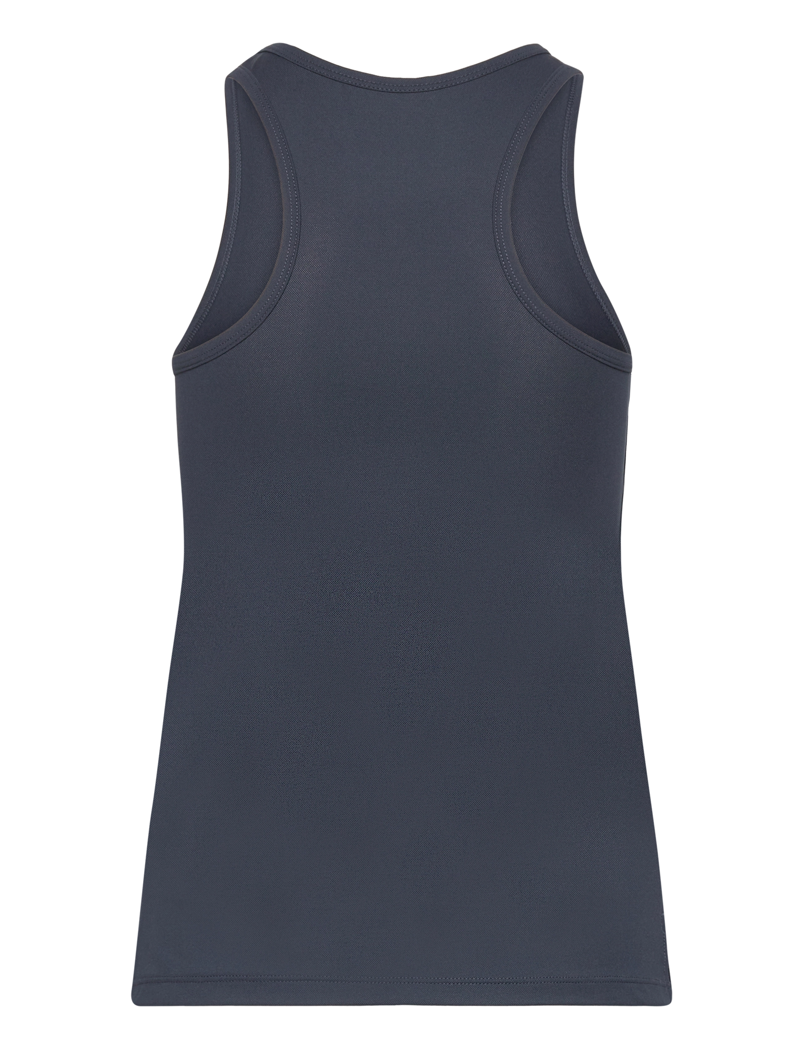 Björn Borg - BORG RACERBACK TANK - outerspace - 1