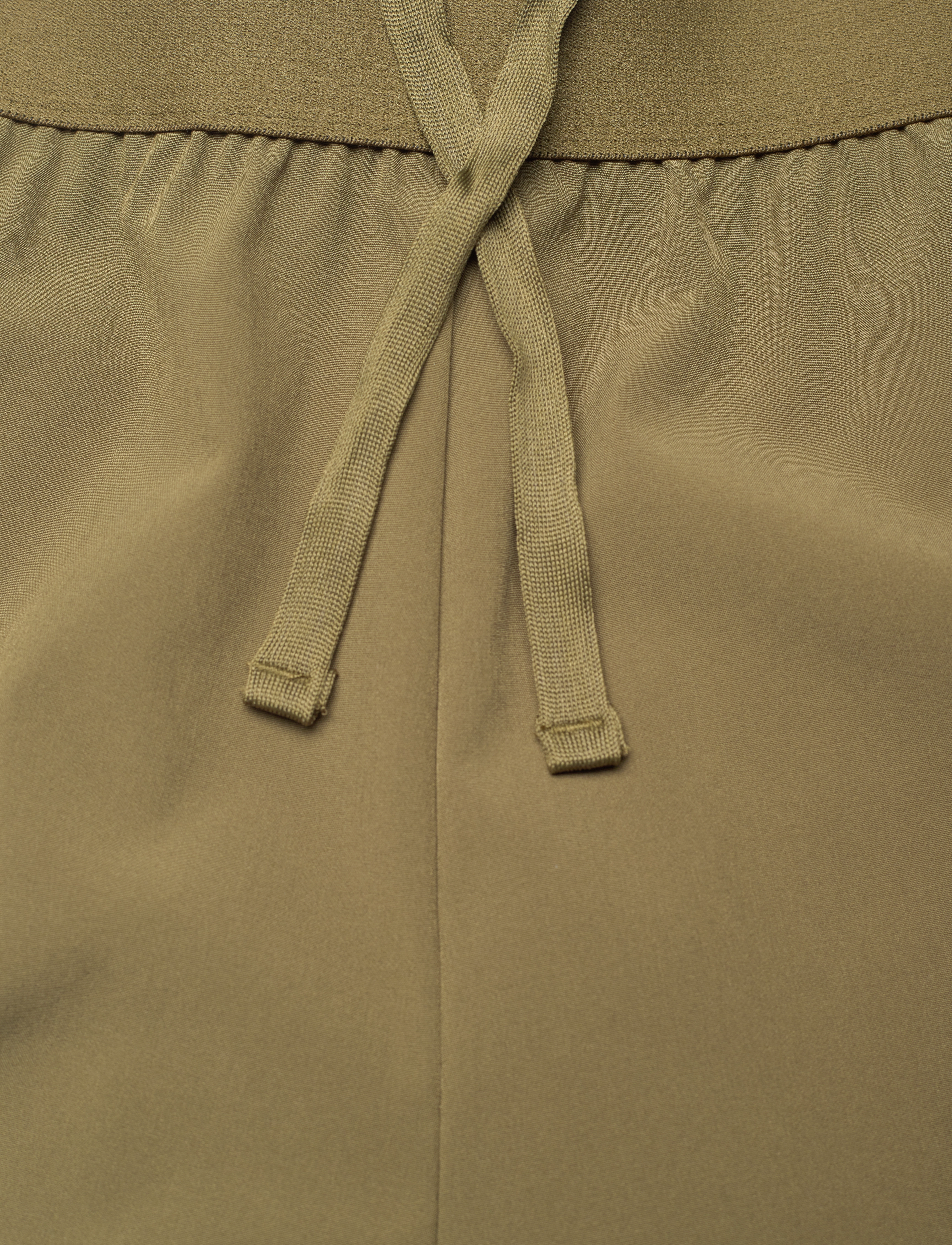 Björn Borg - BORG POCKET SHORTS - dark olive - 3