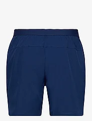 Björn Borg - BORG POCKET SHORTS - training shorts - estate blue - 1