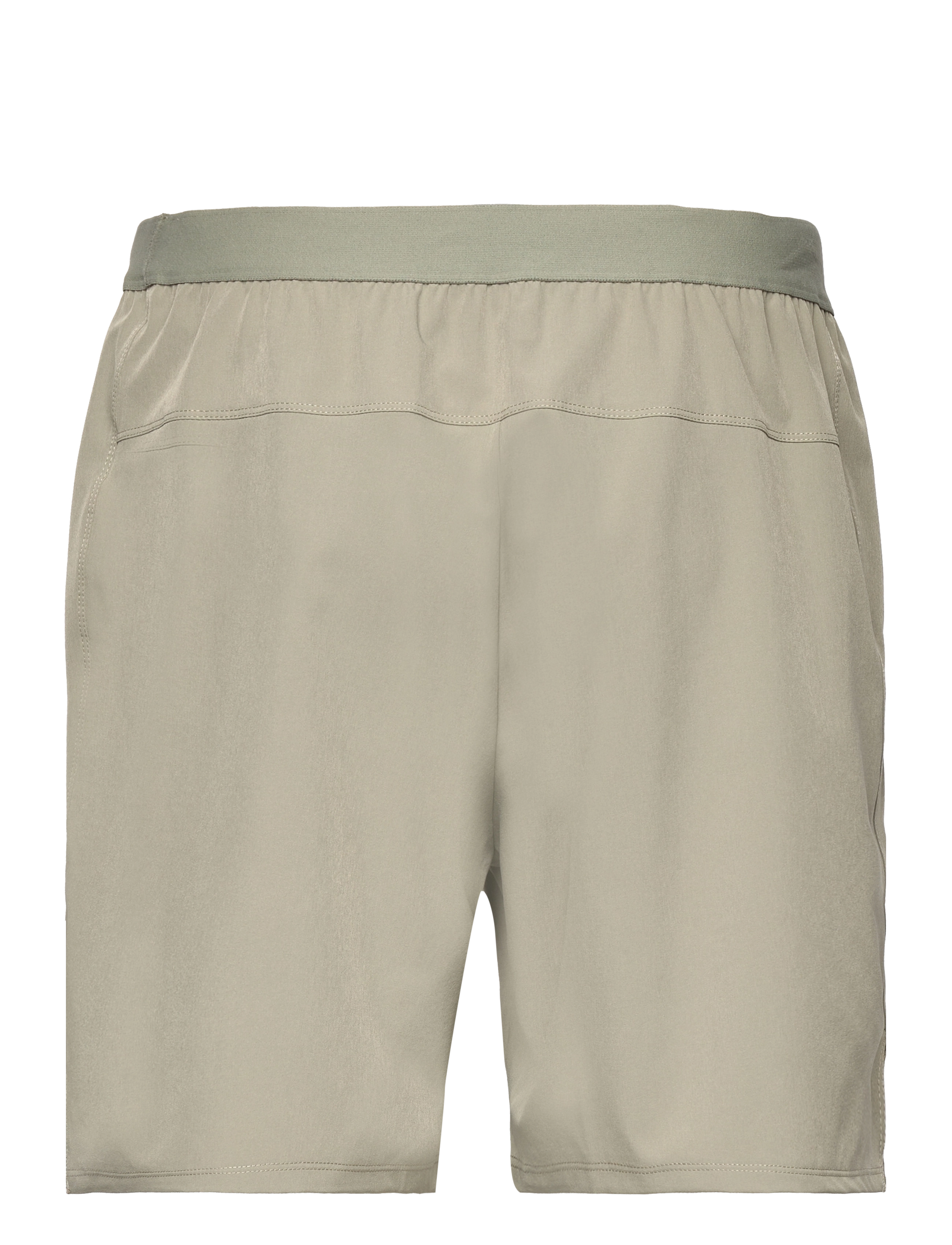 Björn Borg - BORG POCKET SHORTS - vetiver - 1