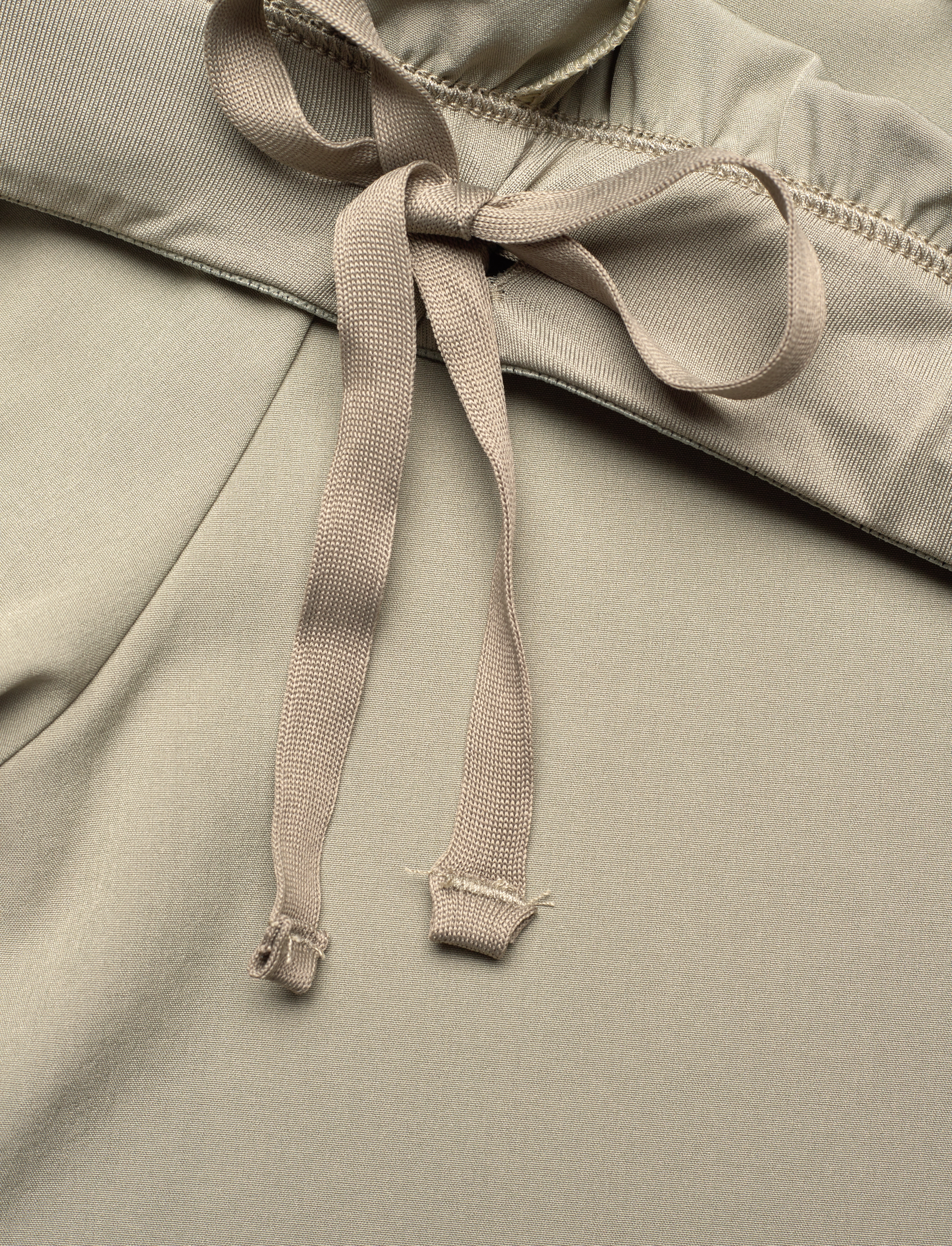 Björn Borg - BORG POCKET SHORTS - vetiver - 2