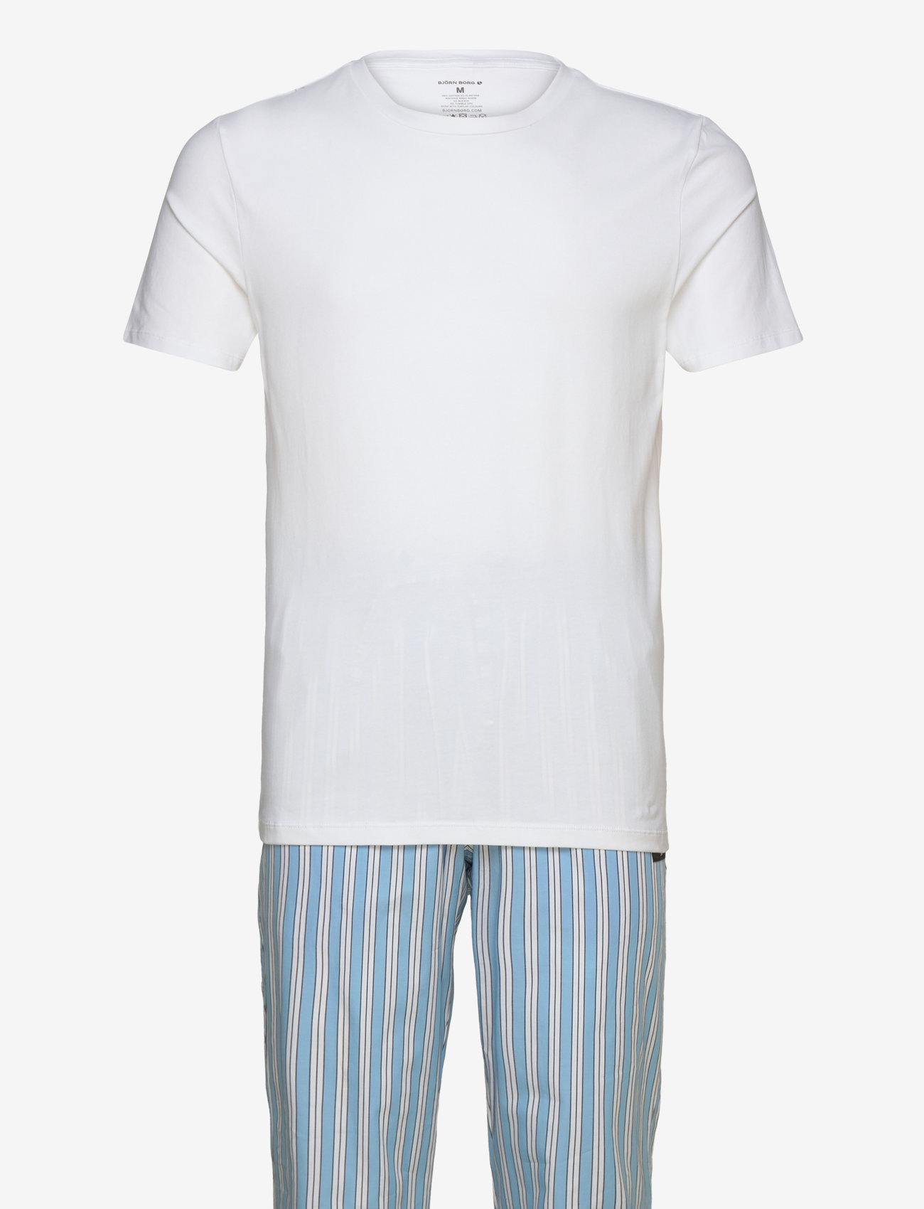 Björn Borg - CORE POPLIN SET - multipack 1 - 0