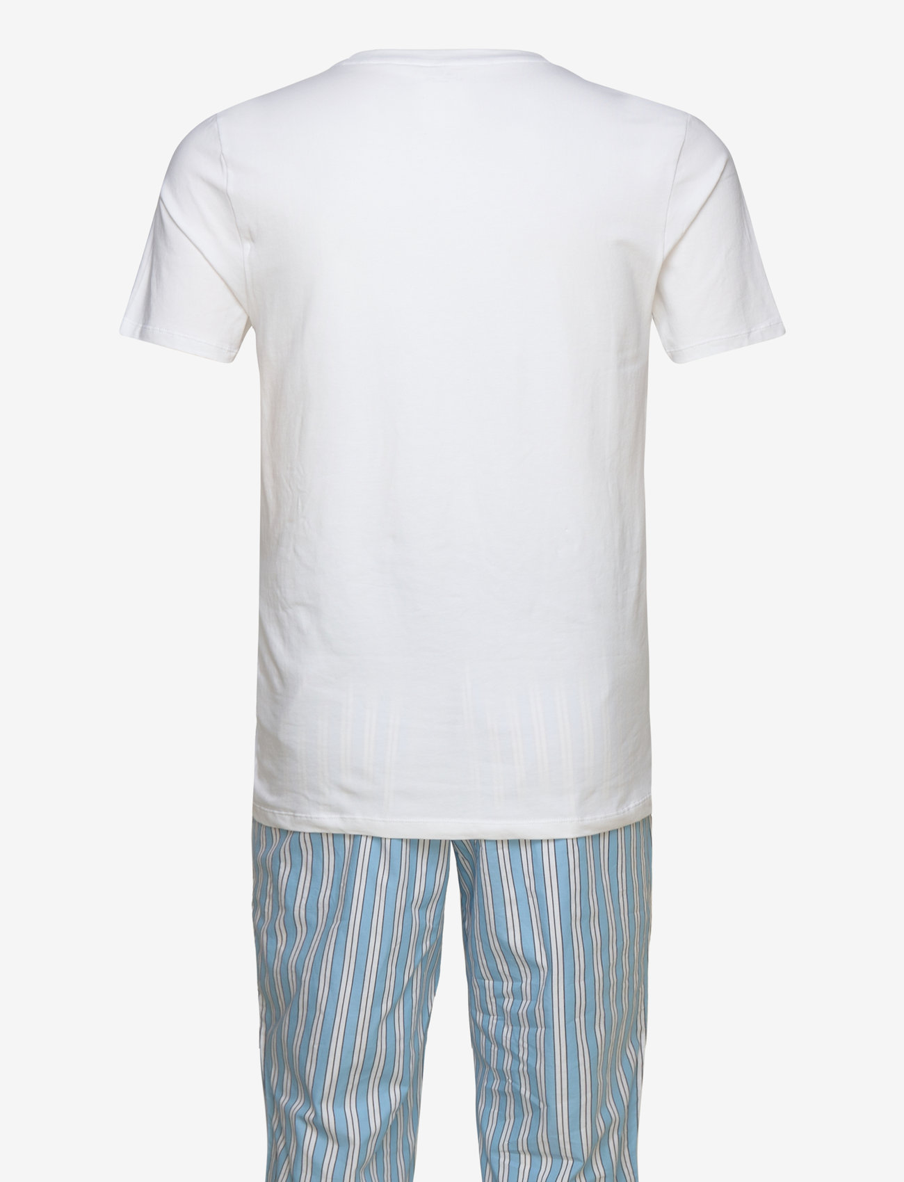 Björn Borg - CORE POPLIN SET - multipack 1 - 1