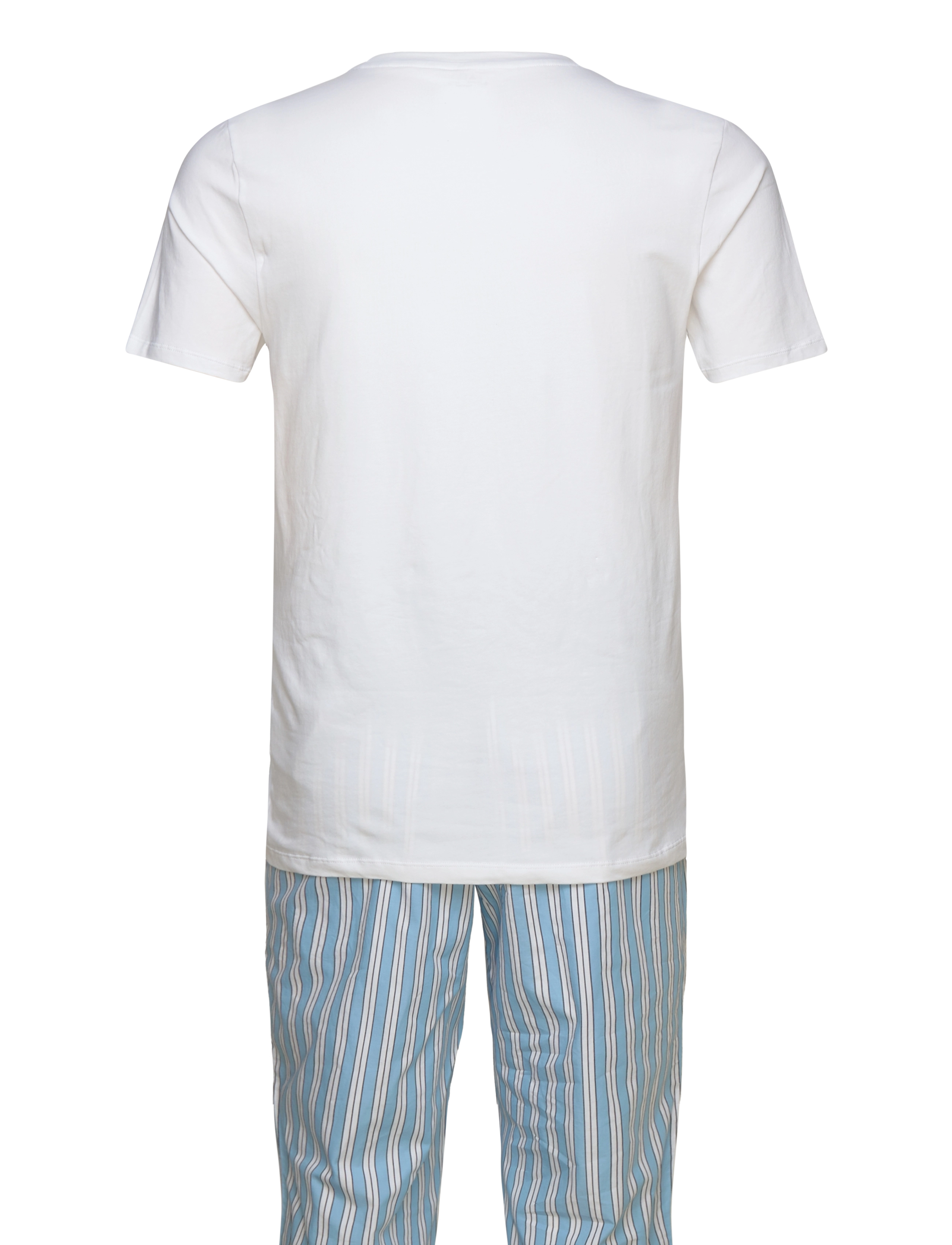 Björn Borg - CORE POPLIN SET - multipack 1 - 1